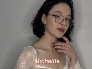 Michellle