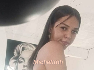 Michellthh