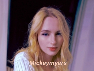 Mickeymyers