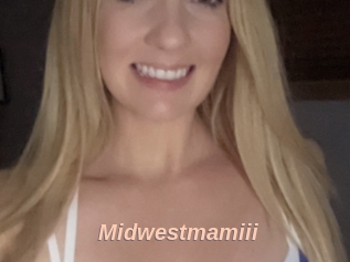 Midwestmamiii