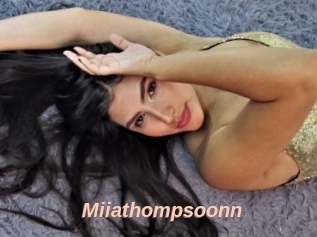 Miiathompsoonn