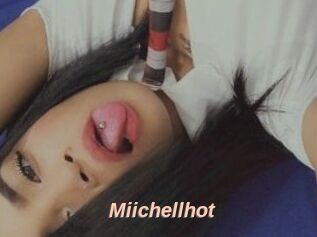 Miichellhot