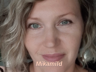 Mikamild