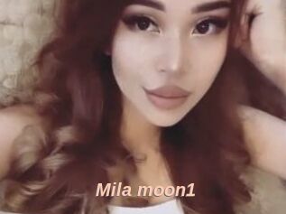 Mila_moon1