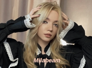 Milabeam