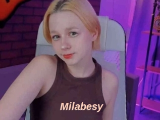 Milabesy