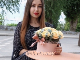 Milacheney