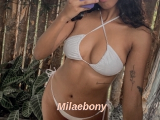 Milaebony