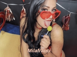 Milafranci