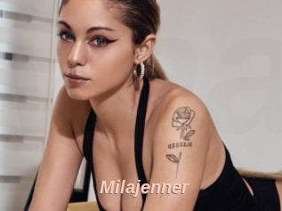 Milajenner