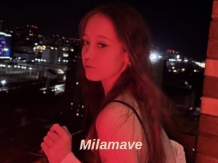 Milamave