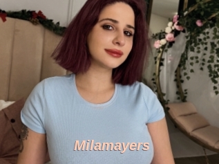 Milamayers