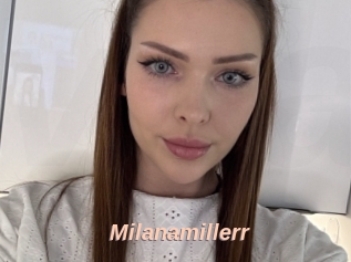 Milanamillerr