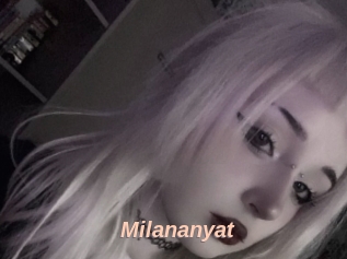 Milananyat