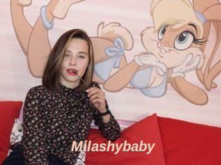 Milashybaby