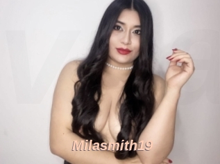 Milasmith19