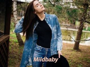 Mildbaby