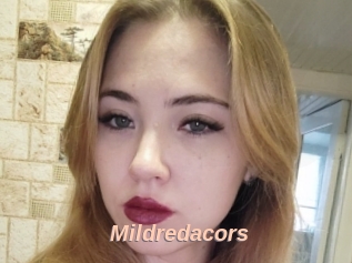 Mildredacors