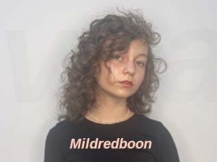 Mildredboon