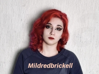 Mildredbrickell