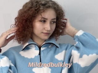 Mildredbulkley