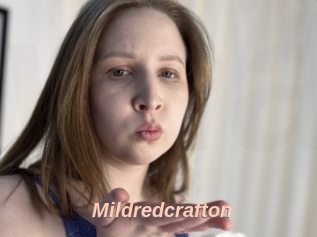 Mildredcrafton