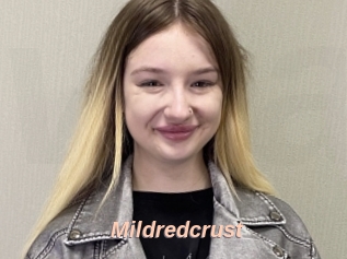 Mildredcrust