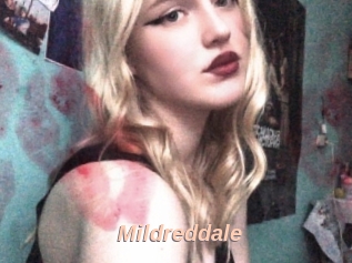 Mildreddale