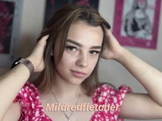 Mildredfletcher