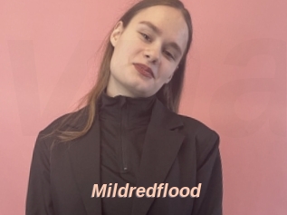 Mildredflood