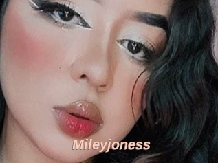 Mileyjoness