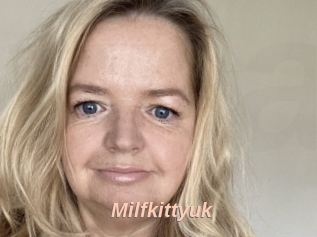 Milfkittyuk