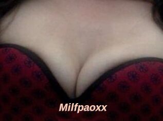 Milfpaoxx