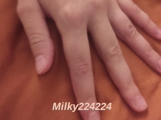 Milky224224