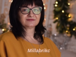 Millabrikc