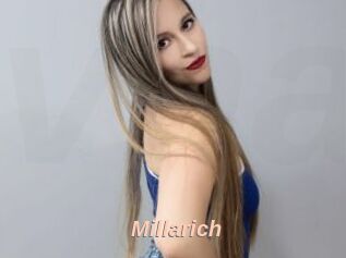 Millarich