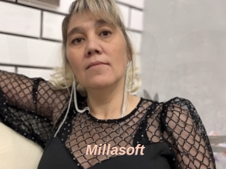 Millasoft