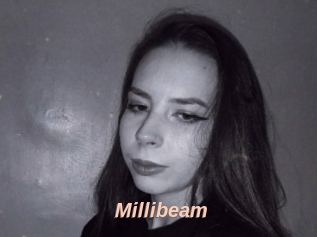 Millibeam