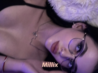 Millix