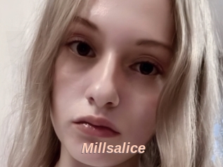 Millsalice