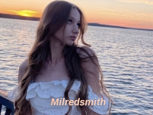 Milredsmith