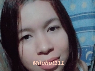 Miluhot111