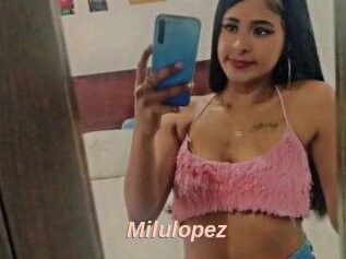 Milulopez