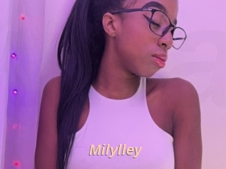 Milylley