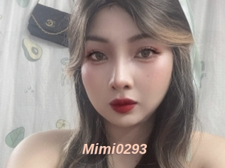 Mimi0293