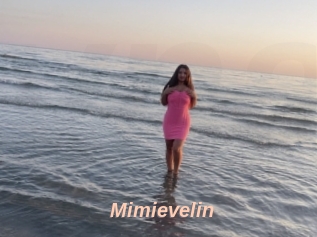 Mimievelin