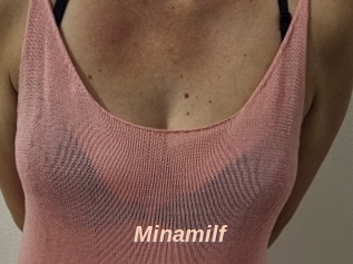 Minamilf