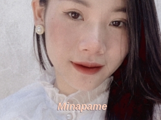 Minapame