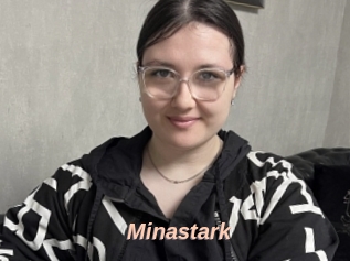 Minastark