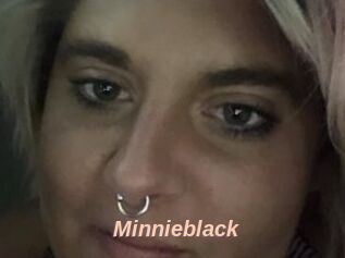 Minnieblack